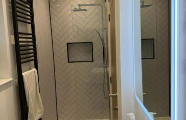 The Lookout - Foto 17