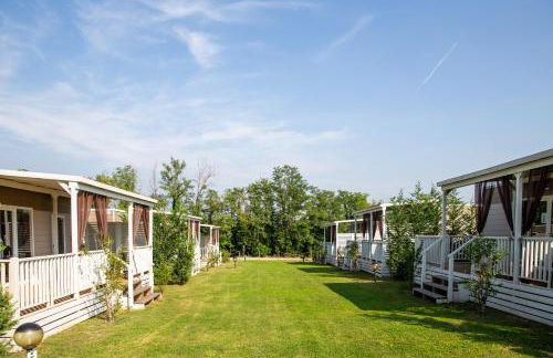 Agriturismo Ca' Vecia - Foto 23