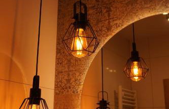 Apartament 39 City Park Szczecinek - Foto 28