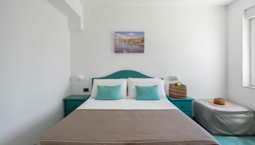 B&B Residence Eco Del Mare - Foto 2