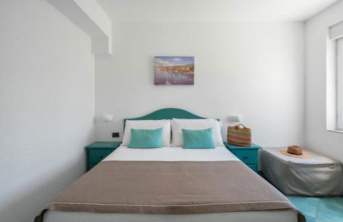 B&B Residence Eco Del Mare - Photo 2