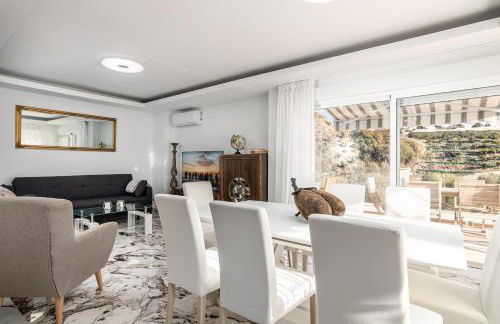 Los Nísperos - Photo 48