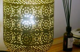 Casa do Marquês - Foto 30