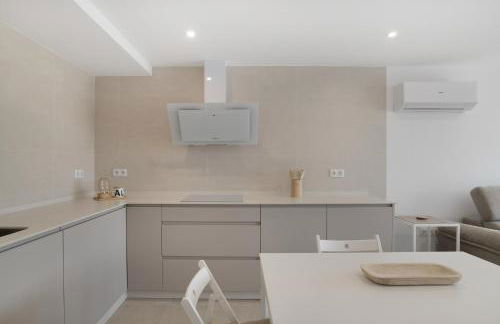 Apartamento Zurbarán - Foto 8