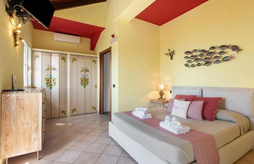 Agriturismo Le Pale - Foto 49