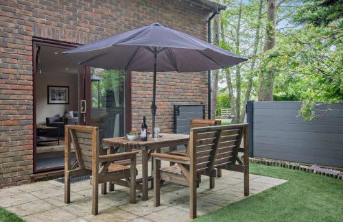 2 Bed in Christchurch oc-91999 - Foto 15