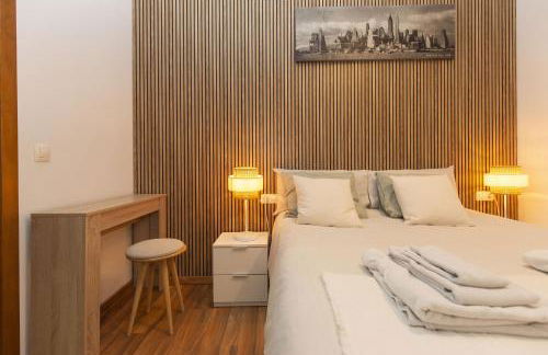 El Escondite de Biescas - Photo 60