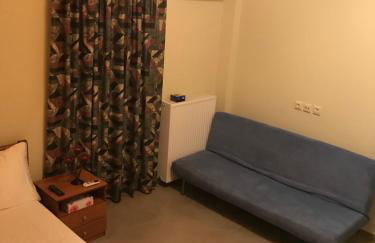 Villa Rena - Foto 38