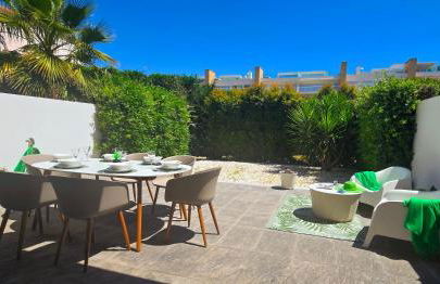 Segolene Design - Foto 36