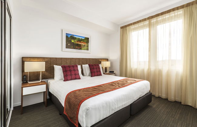 Quest Toowoomba - Foto 4