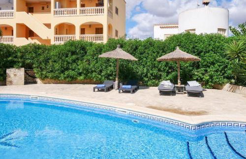 Apartamento Casa de Maretas - Foto 18