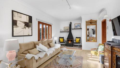 Villa Can Moya - Photo 3