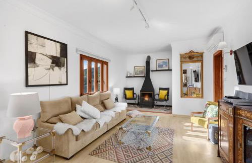 Villa Can Moya - Photo 3