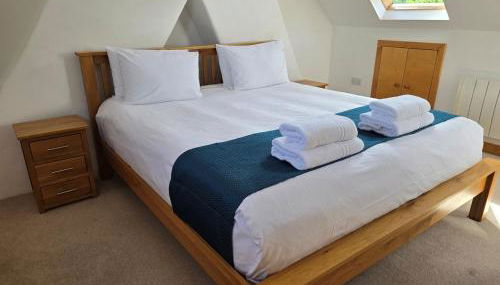 Villa at 58 London Rd - Foto 4