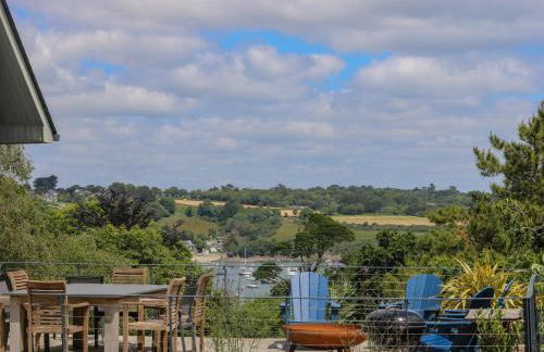 Wood Meadow - Foto 33