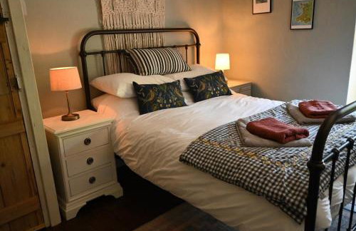 Bro Deg - Moylegrove - Foto 15