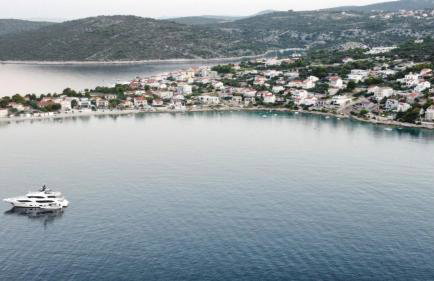 Holiday Home Bepo - Photo 37