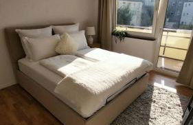 Top location • Family-friendly • Parking • Netflix - Foto 37