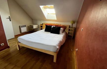 Le 24 Clemenceau - Foto 9