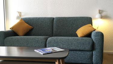 Terrasse sur la Mer - Foto 4