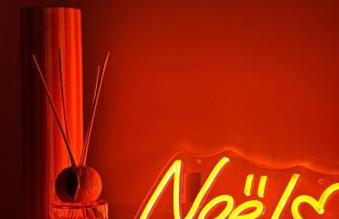 Villa Arancio - Foto 6