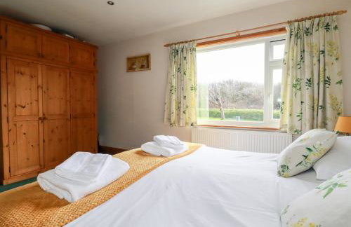 Brookfield - Foto 20