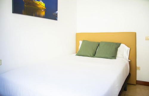 Villa Sal Marina - Foto 22