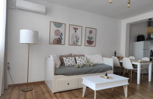 Casa Teide - Foto 29