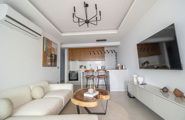 Mykonos Holiday Homes - Foto 32