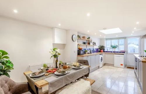 The Old Smithy - Photo 11