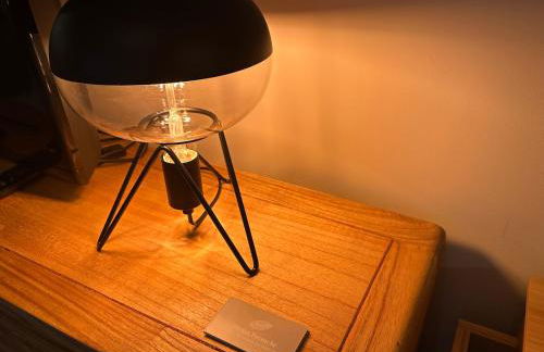 Alojamiento Peñalara, Rascafría - Foto 21