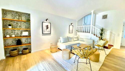 Historic House at Can Quintana by Casa de Elena - Photo 3