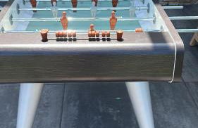 Theresiengarten - Foto 3