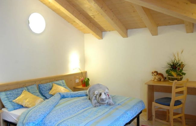 Appartamenti Bazzanella - Foto 4