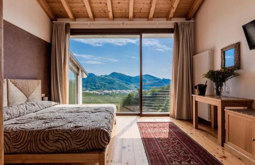 Agriturismo due Carpini - Foto 1