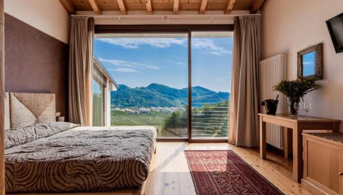 Agriturismo due Carpini - Foto 1