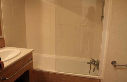 Chalet cosy Duplex 5 personnes - Photo 8