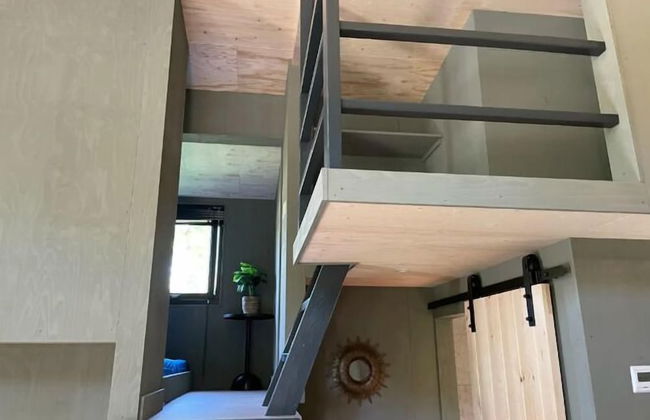 Europarcs De Wije Werelt - Foto 51