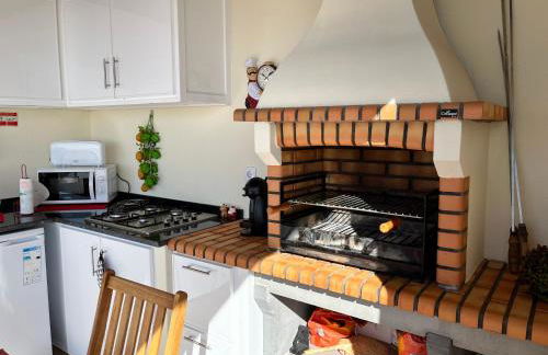 Slice of ponta do sol Room 1 - Foto 33