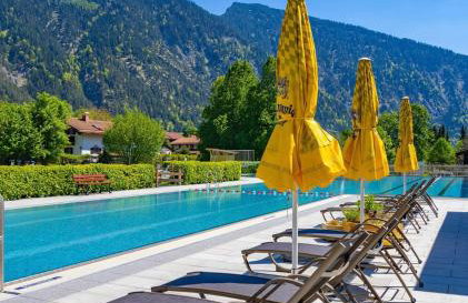 Landhaus No 12 mit privater Sauna - Foto 23