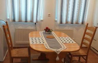 Holiday Home Haus Am Emsdeich by Interhome - Foto 6