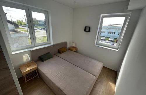 Best Apartments - Foto 26