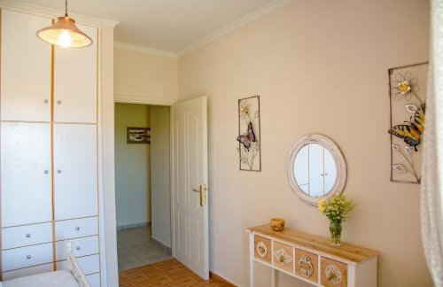 Villa Antia - Foto 53