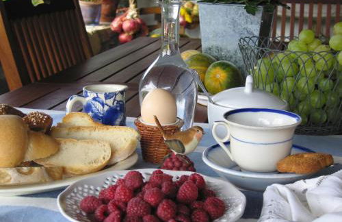 Agriturismo Il Ponticello - Foto 22