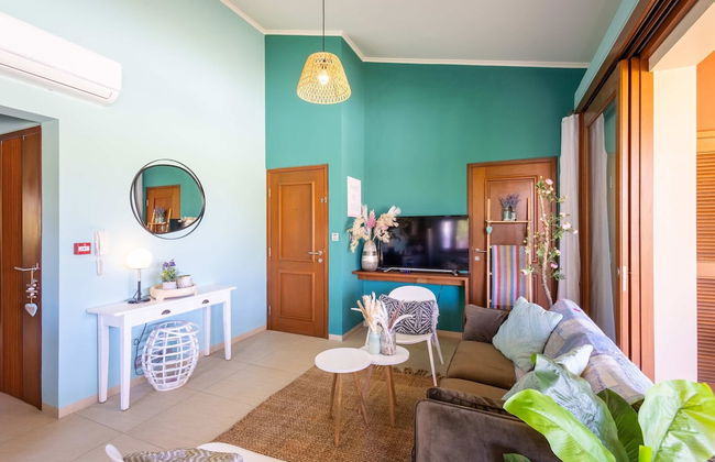 Stylish Apartment With Pool Near Jan Thiel Beach - Photo 7