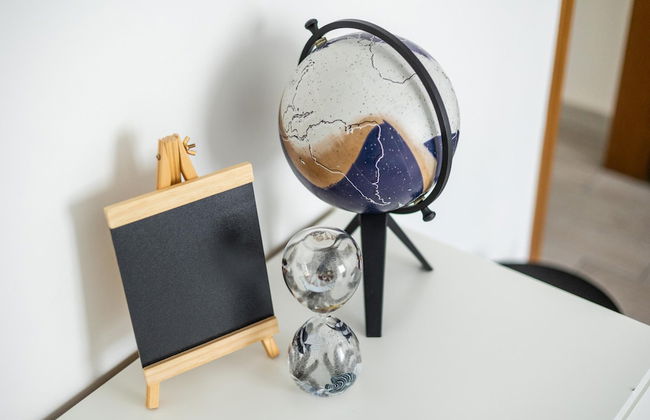 Modern Apartment in Bologna by Wonderful Italy - Foto 15