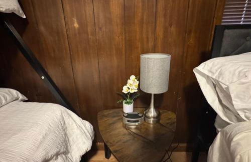 Prime 1BR- Minutes to Toledo, Sylvania and MI - Foto 14