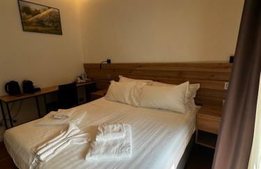 GRANDI 32 Boutique Residence - Photo 11