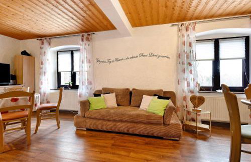 Buchhaus Vier - Erdgeschoss - Foto 1