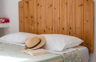 Marias Rooms - Foto 60